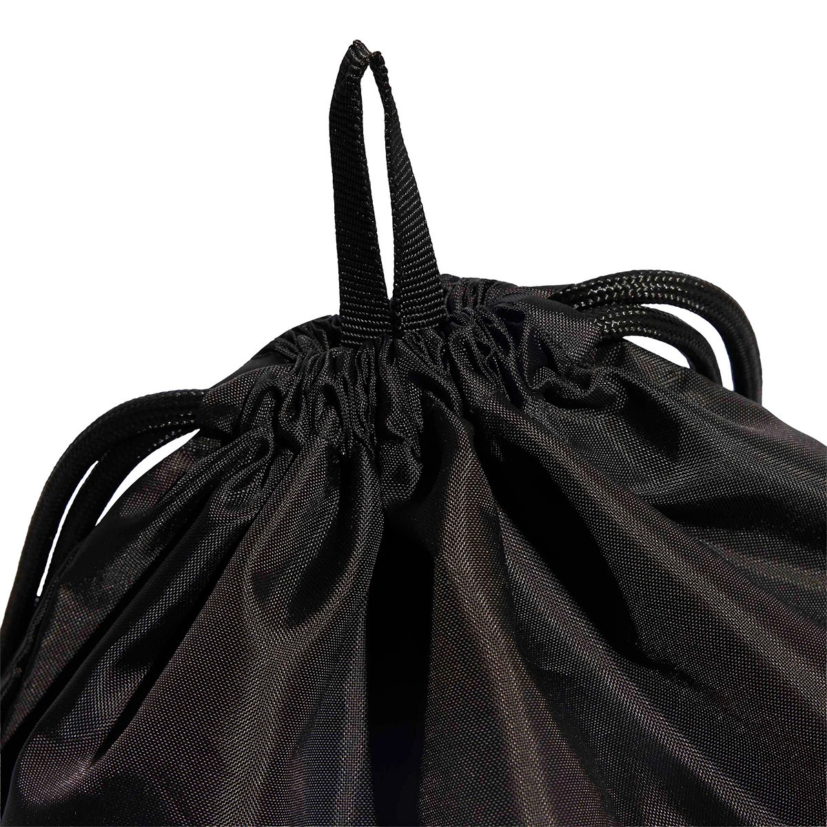 Gym sack adidas Juventus 2026-2027