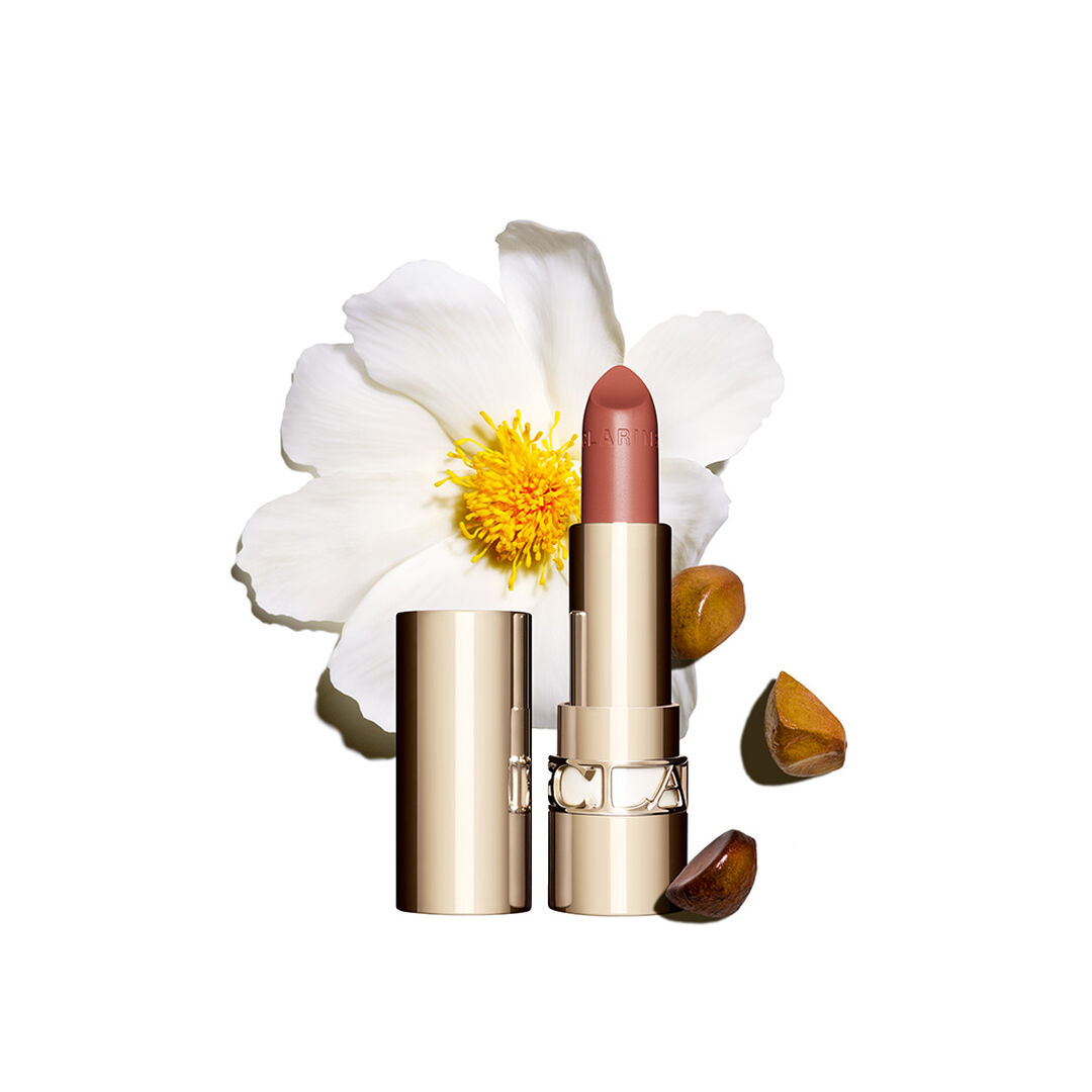 CLARINS Joli Rouge Batom
