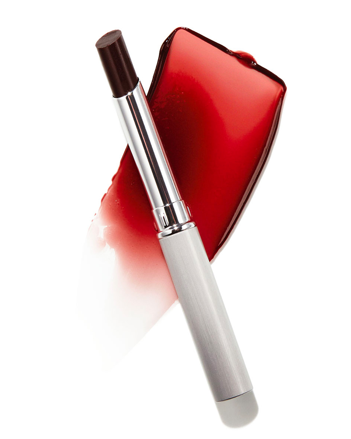 Clinique Almost Lipstick (re)<br>1 Stück, Black Honey