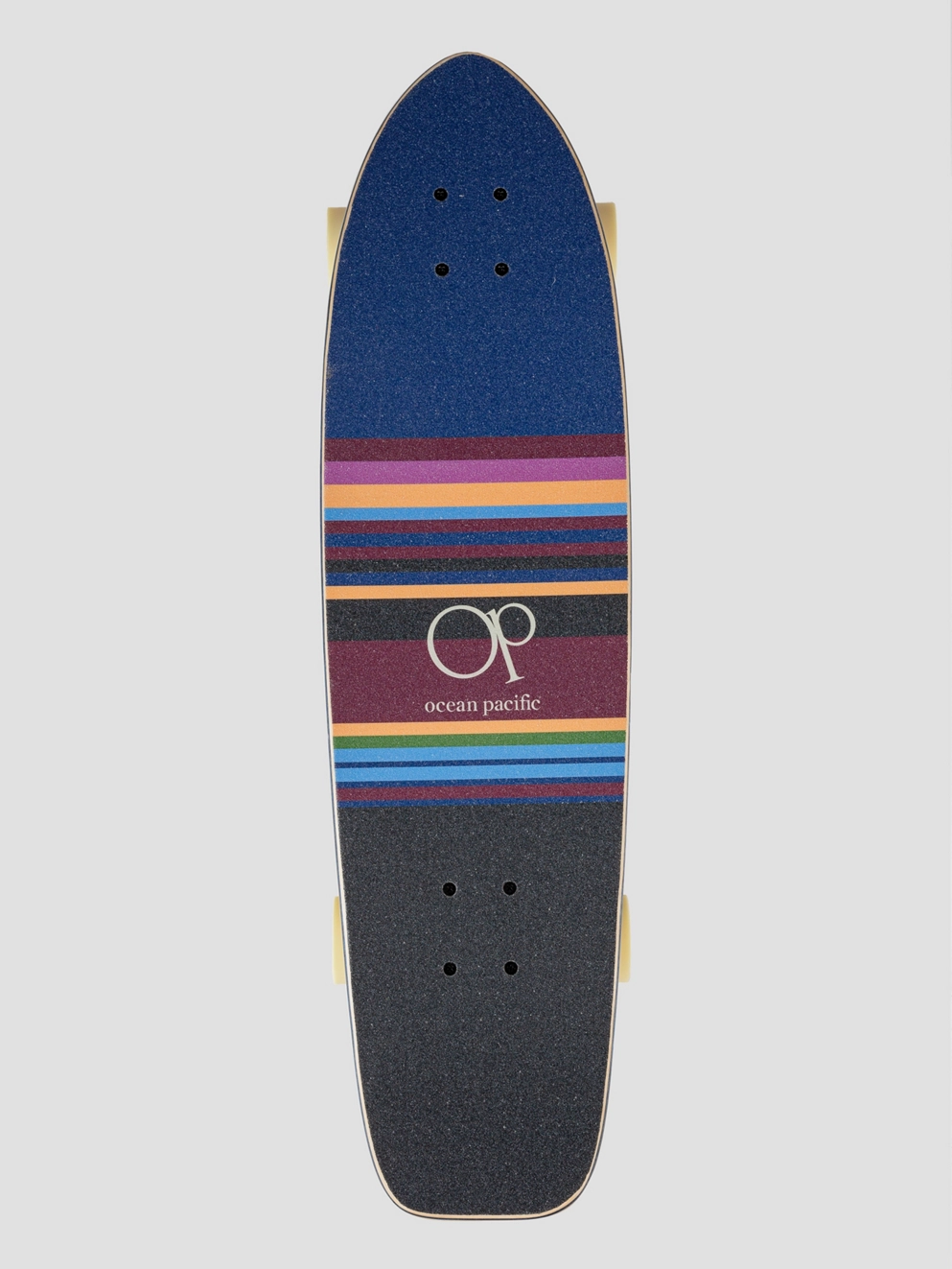 Ocean Pacific Swell 31