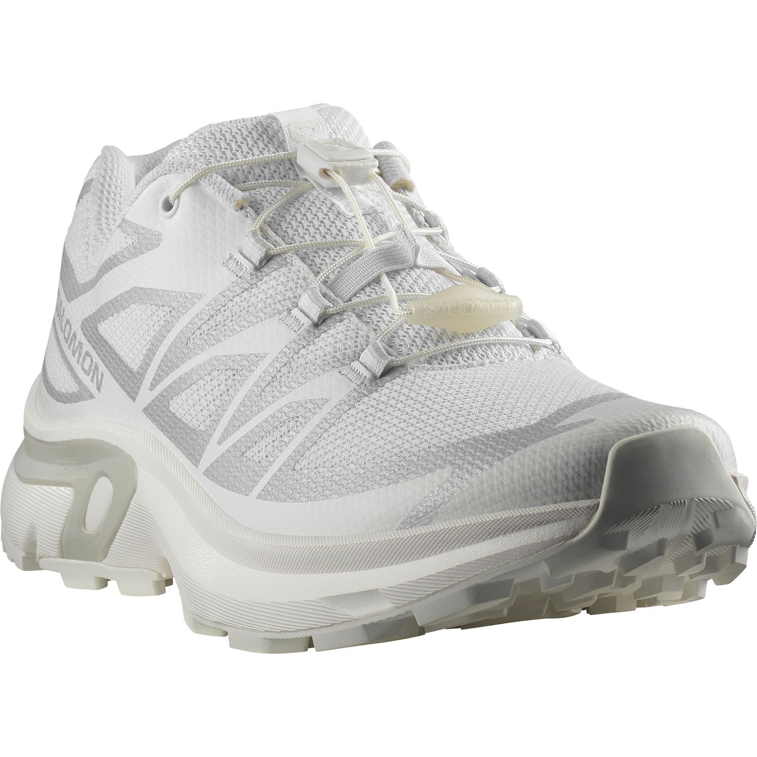 SalomonXT-EVR W