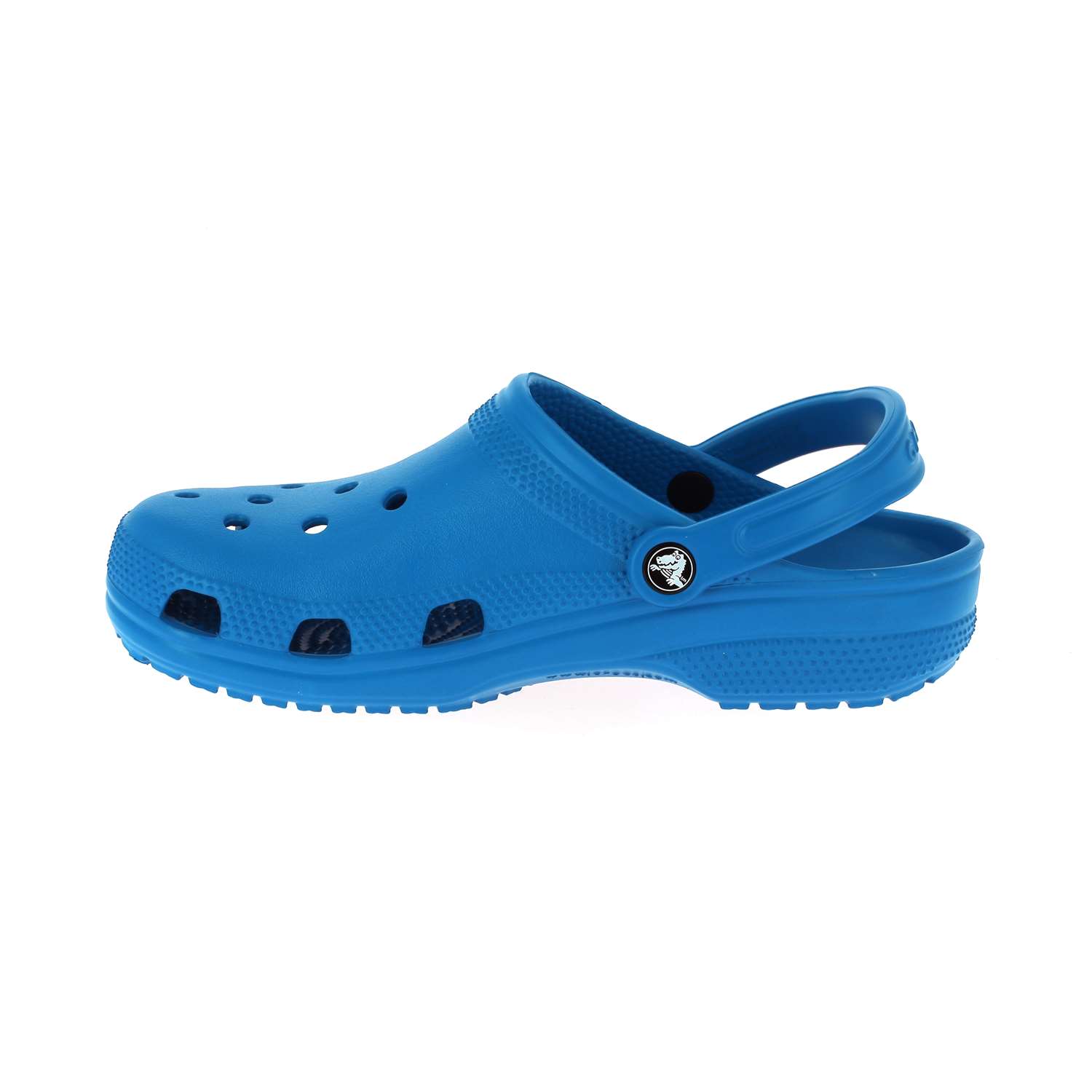 Tongs et crocs homme CROCS CAYMAN H