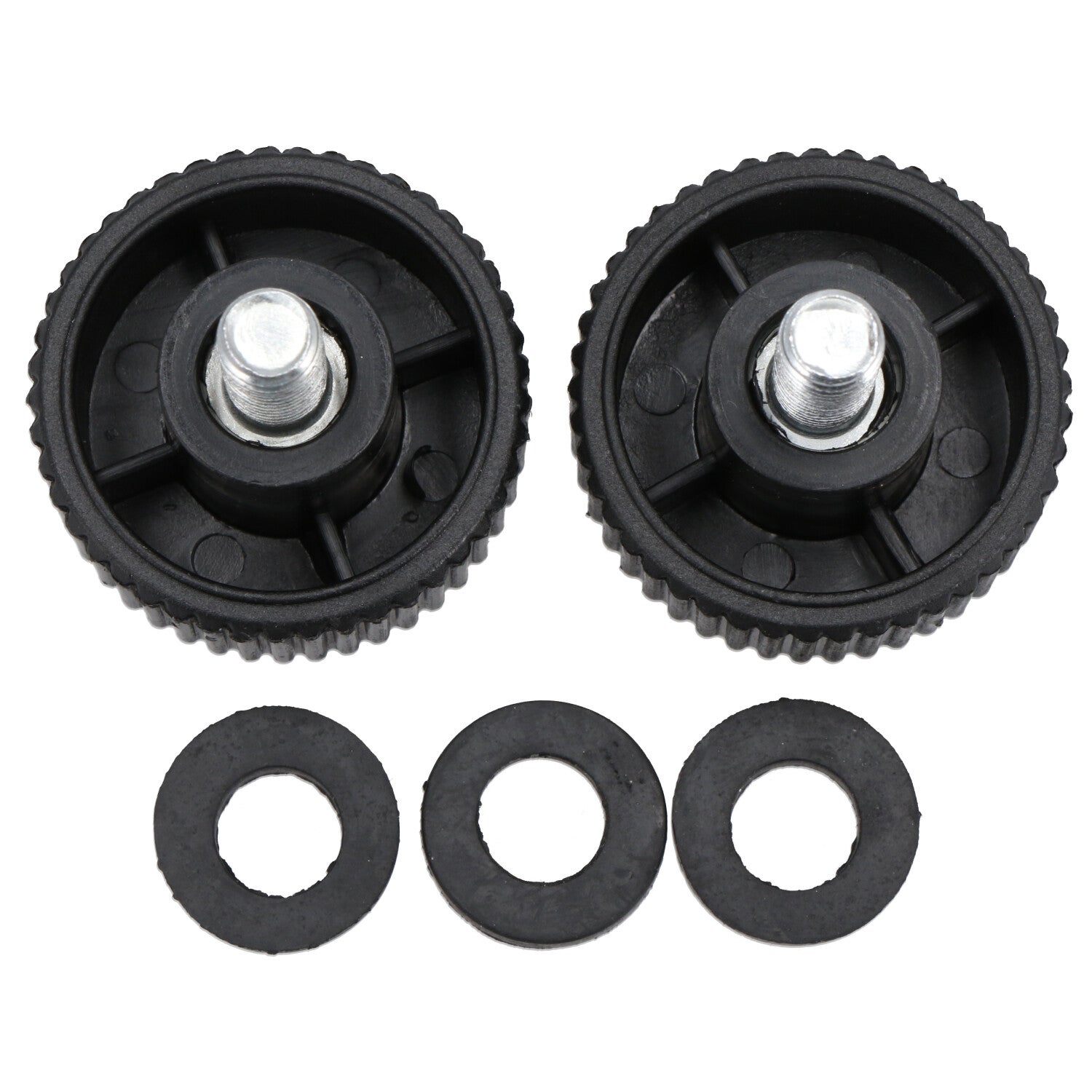 Ayra 11200 schroef voor beugel voor WSM X-1, X-2 en X-3