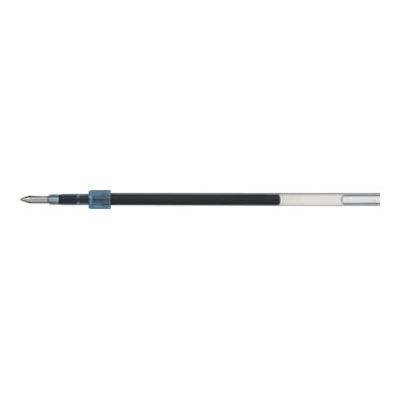 UniBall Jetstream RT - Recharge pour roller rétractable 0,7 mm - noir