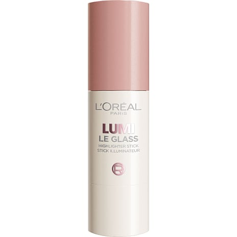 Highlighter 620 Pink Ballet