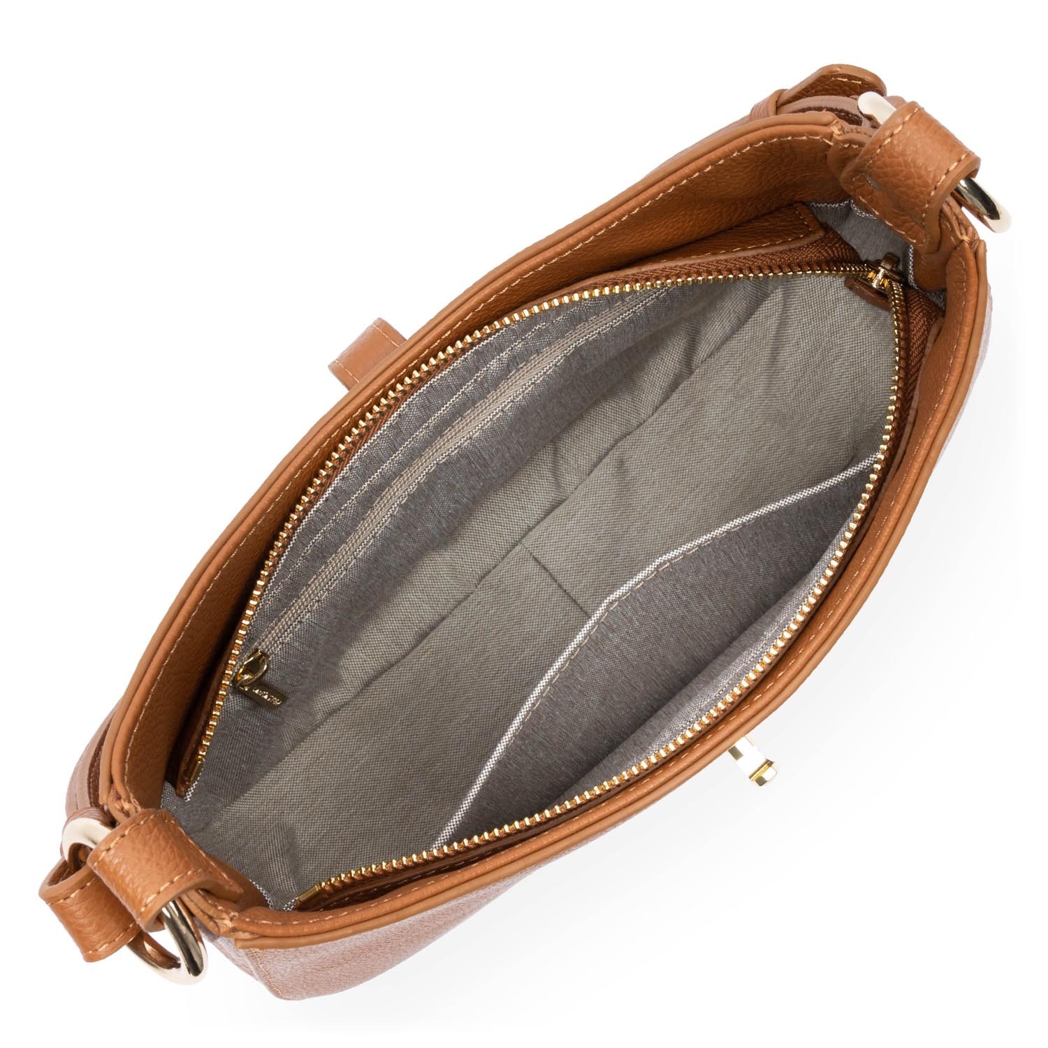 Milano Horizon-Sac besace