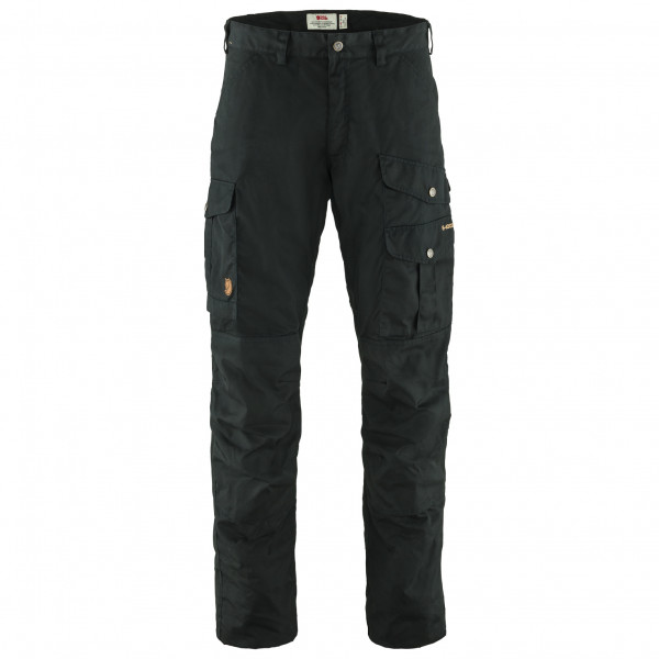 Fjällräven - Barents Pro Winter - Pantalon hiver