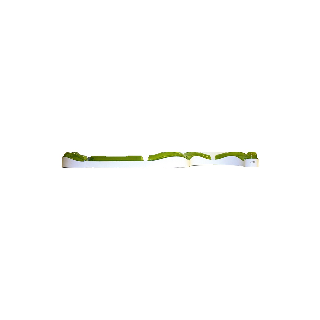 Catit Senses 2.0 Spielschiene SUPER