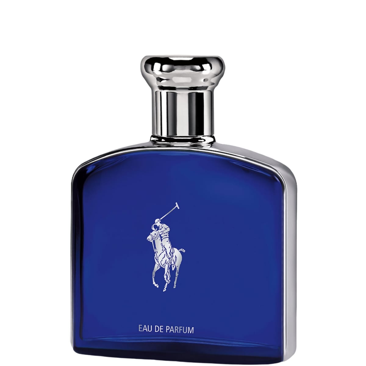 Ralph Lauren Polo Blue Eau de Parfum