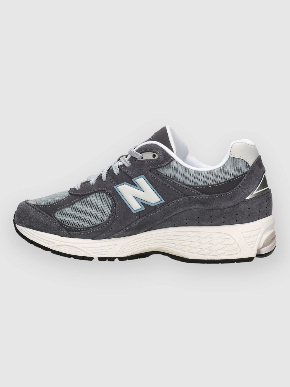 New Balance 2002 Sneakers magnet