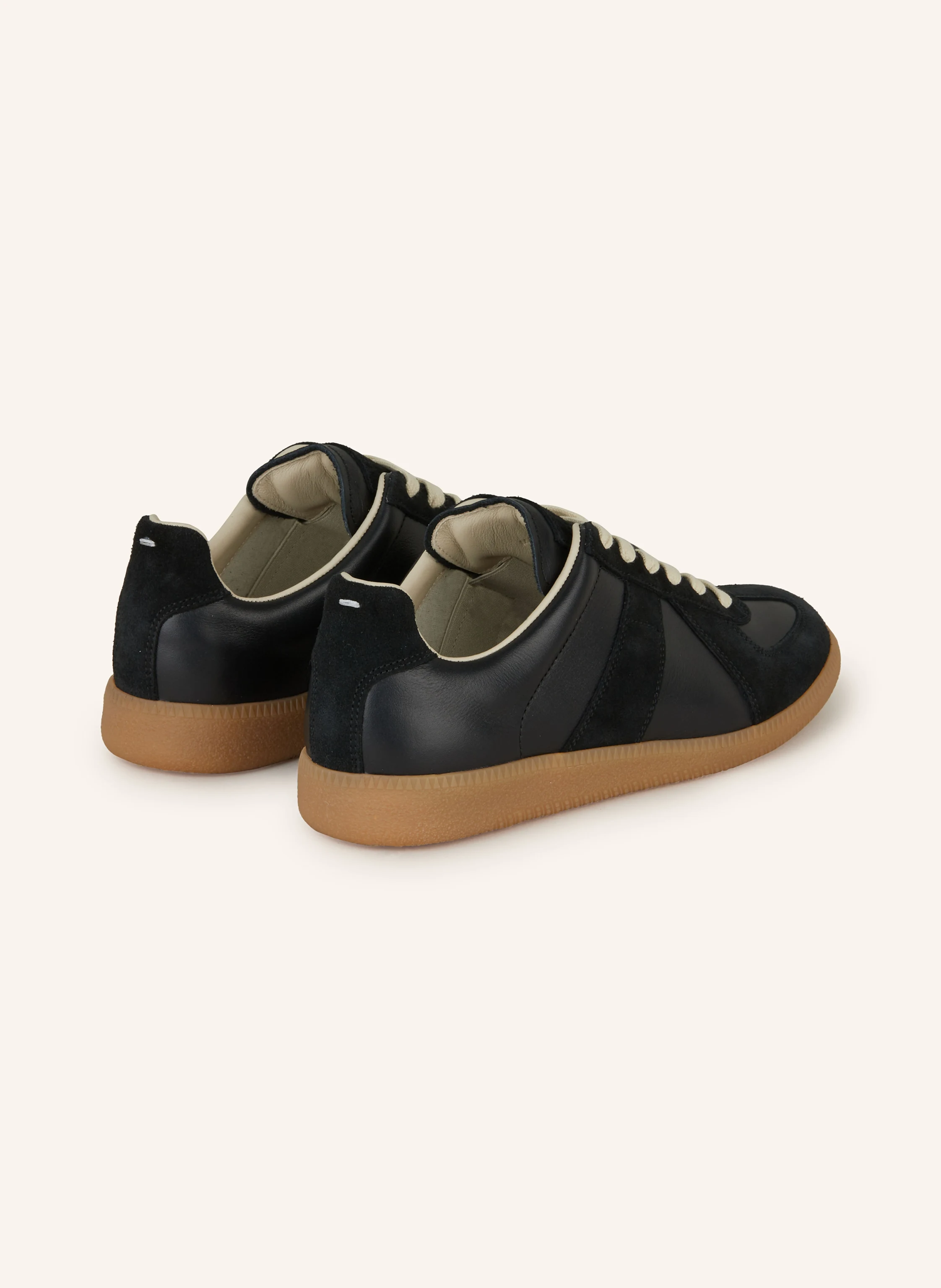 Maison Margiela Sneaker REPLICA