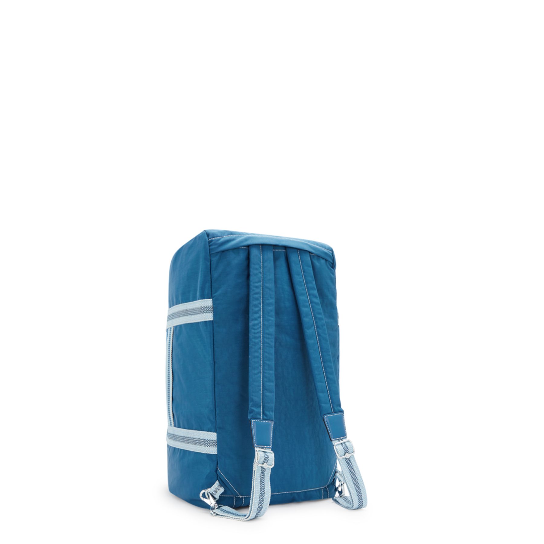 PALERMO UP Grand sac de voyage - Rebel Navy WB