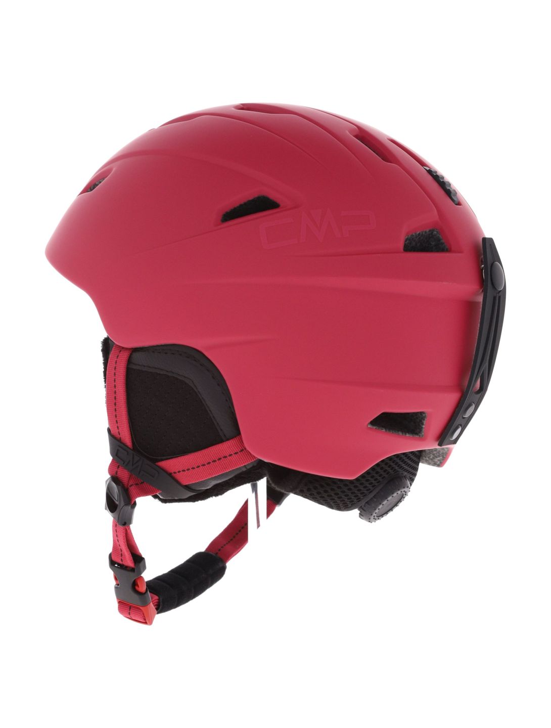 XA-1 skihelm unisex
