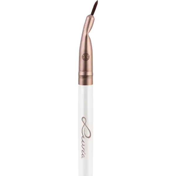 Fine Liner Brush