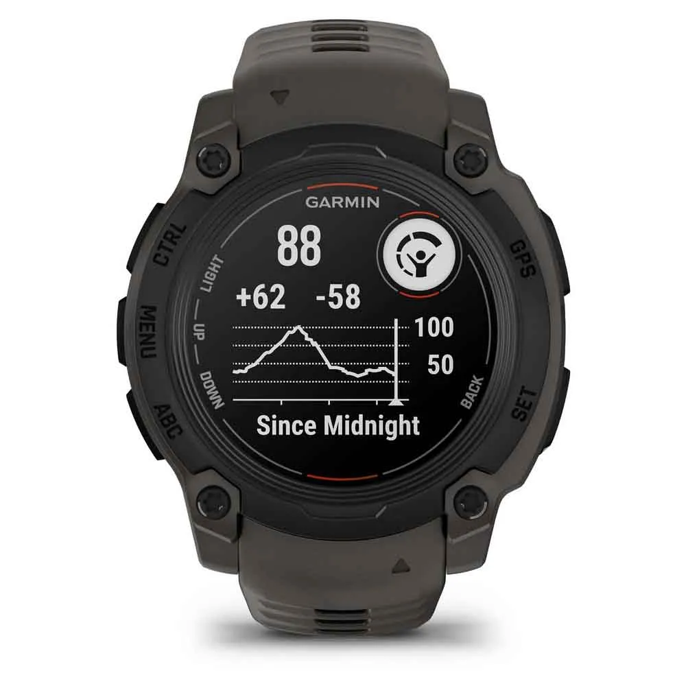 Garmin Reloj Instinct E 40 mm