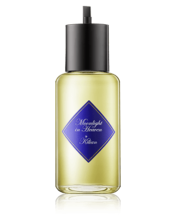 Kilian Moonlight in Heaven edp refill 100ml