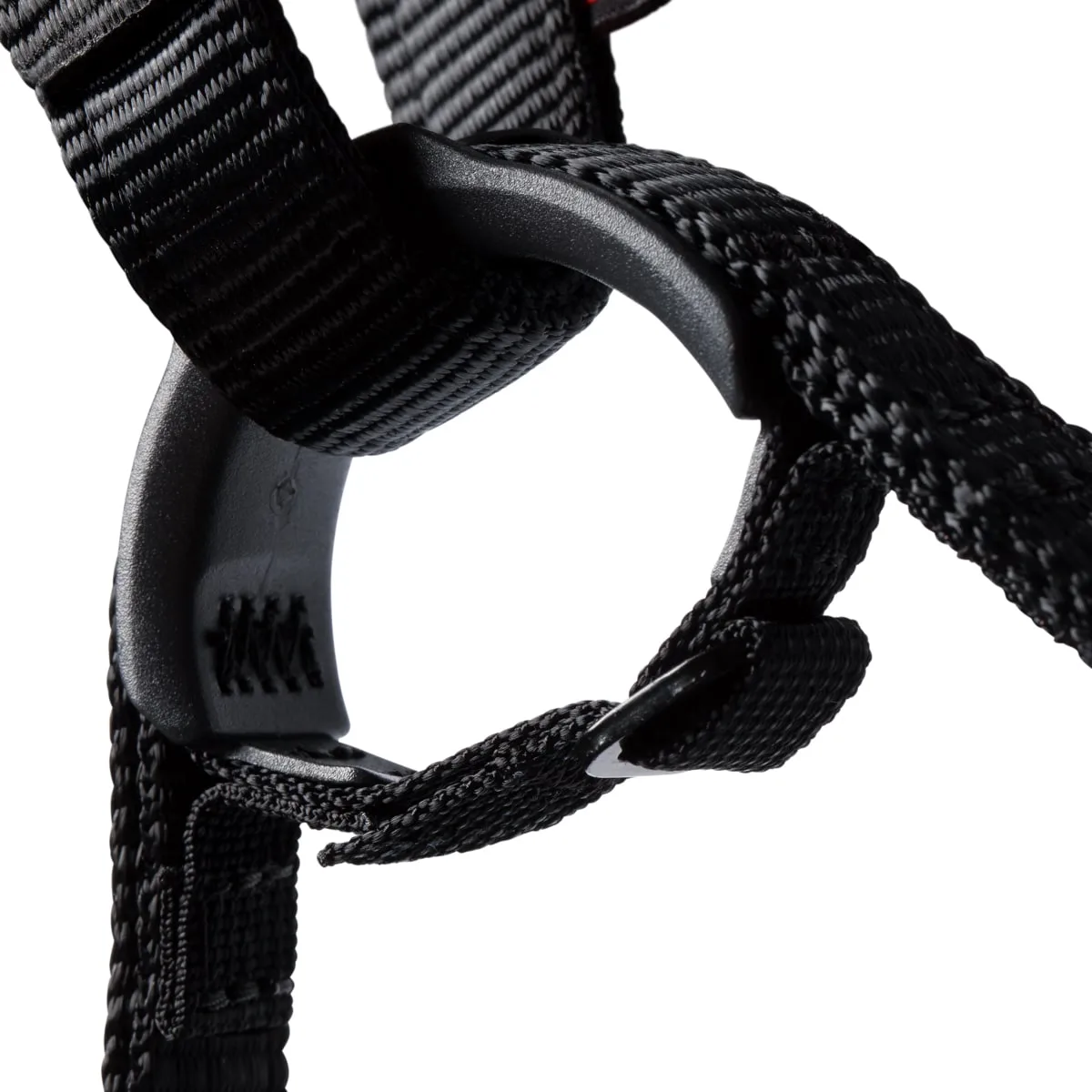 Mammut Ophir 3 Slide Black/Marble