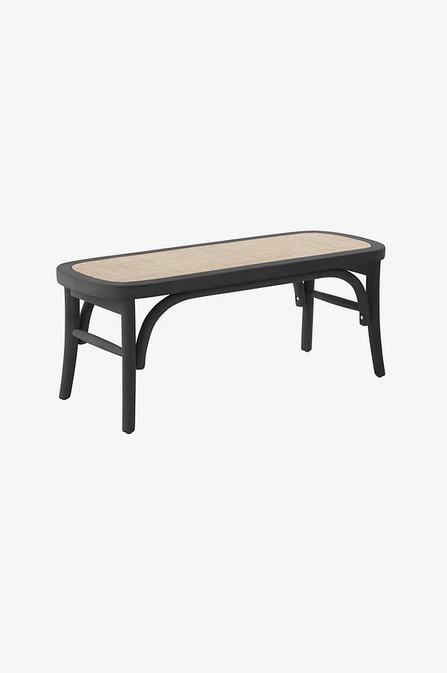 RIPPATS MINI barnebenk 80 cm