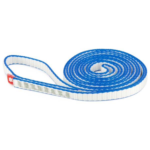 Ocun - O-Sling DYN 11 mm Bergfreunde Edition - Anneau de sangle