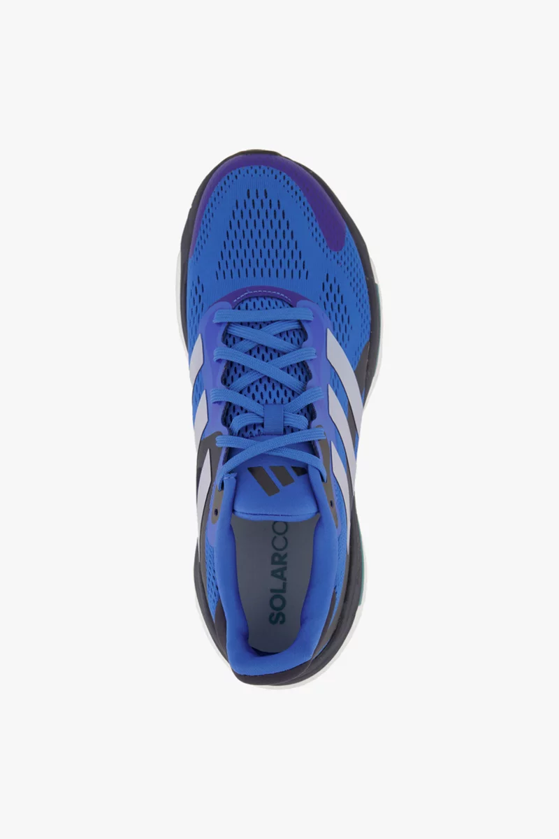adidas Performance Solarcontrol 2 Herren Laufschuh