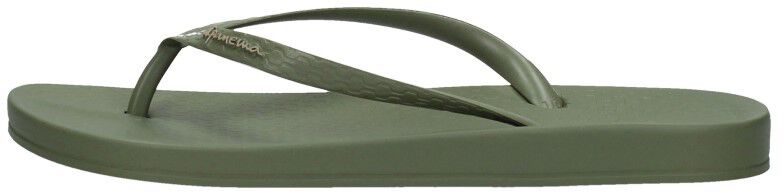 Ipanema Anatomic Tan Colors groen