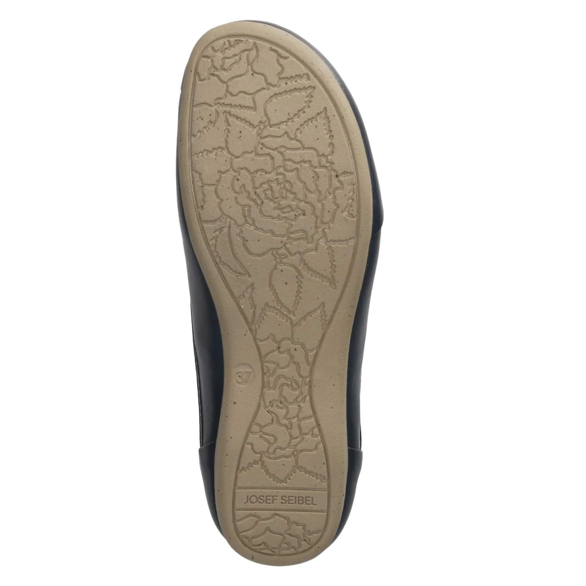 Josef SeibelSlipper FIONA 01 - fathom
