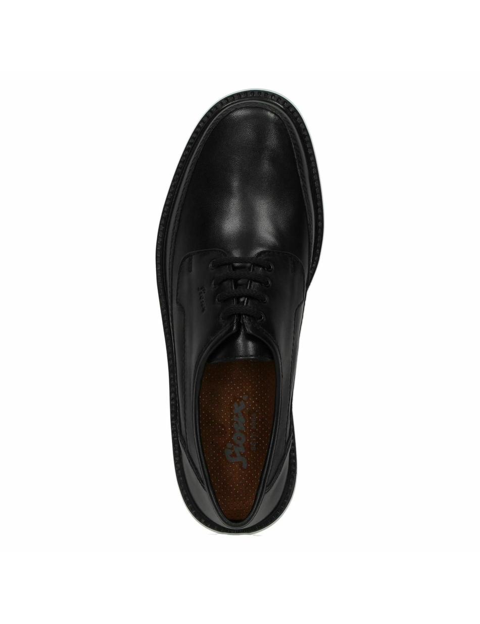 Schnürschuh Marcel