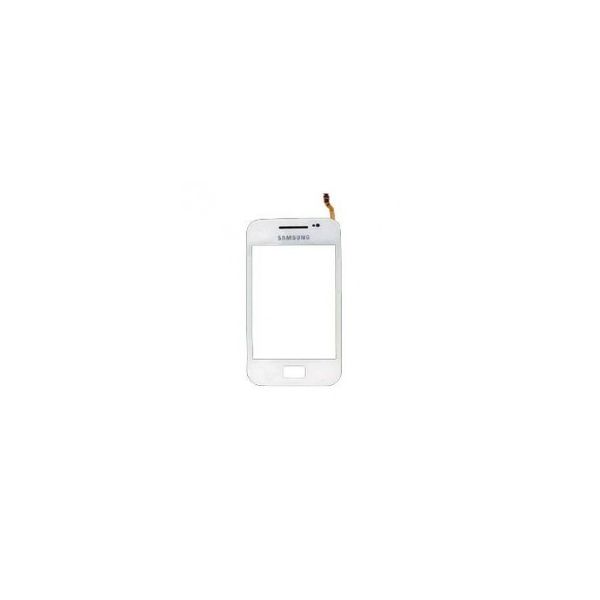 Touch Samsung Galaxy Ace S5830 White