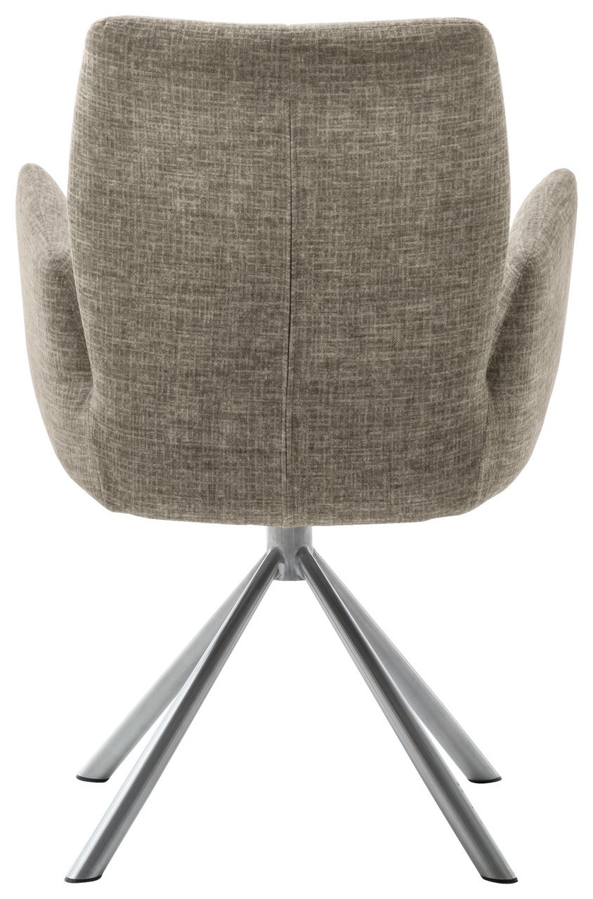 Novel Sessel MORELLA
