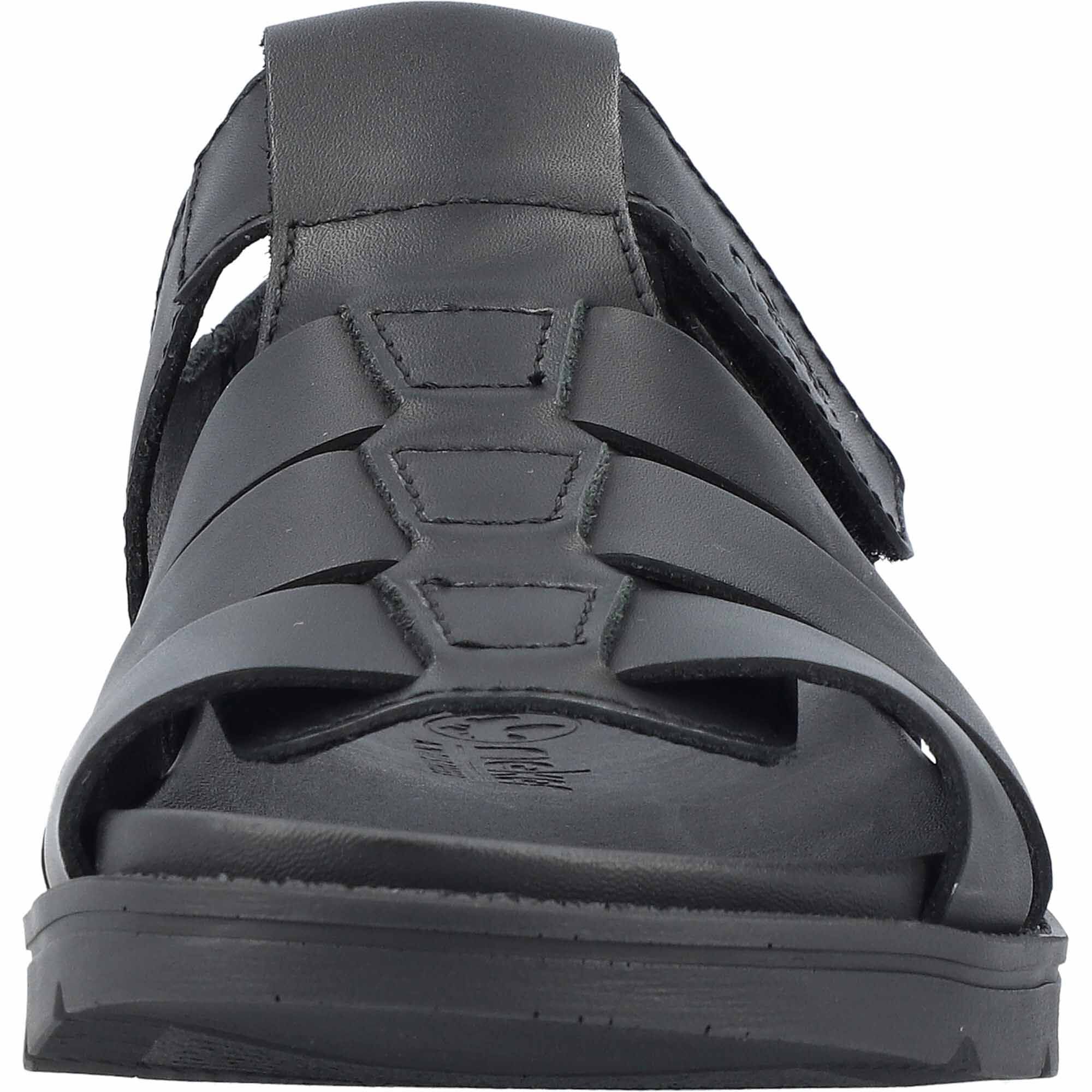 Rieker24262