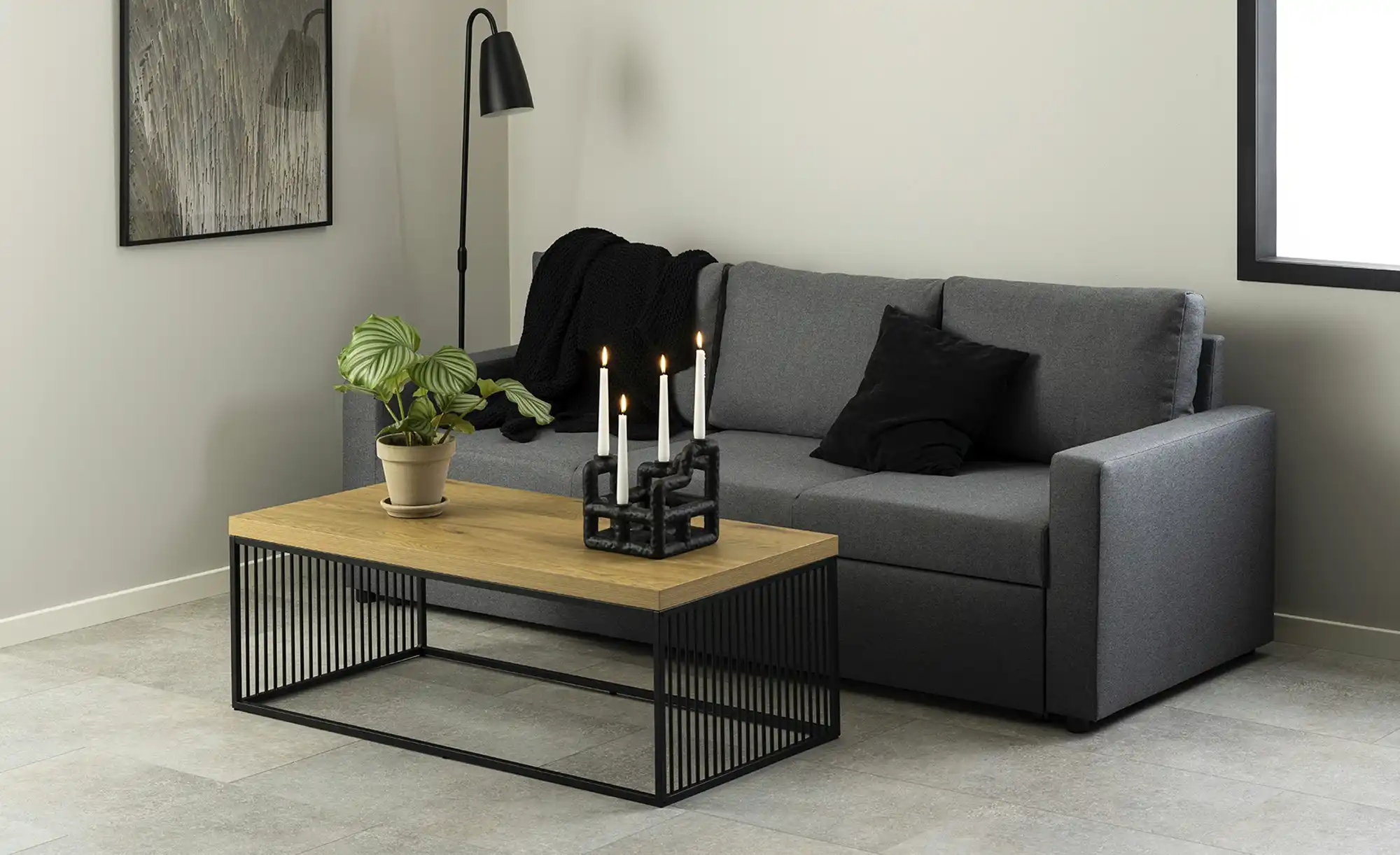 Couchtisch Formiche