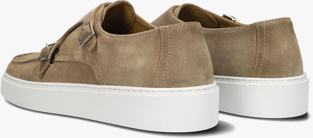 GIORGIO beige giorgio instappers 13779