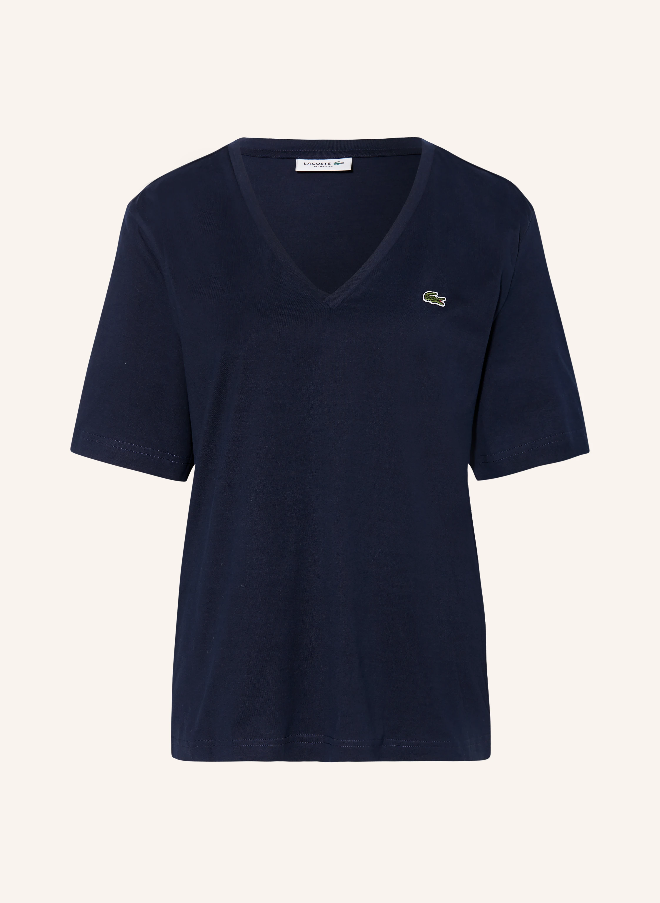 LACOSTE T-Shirt