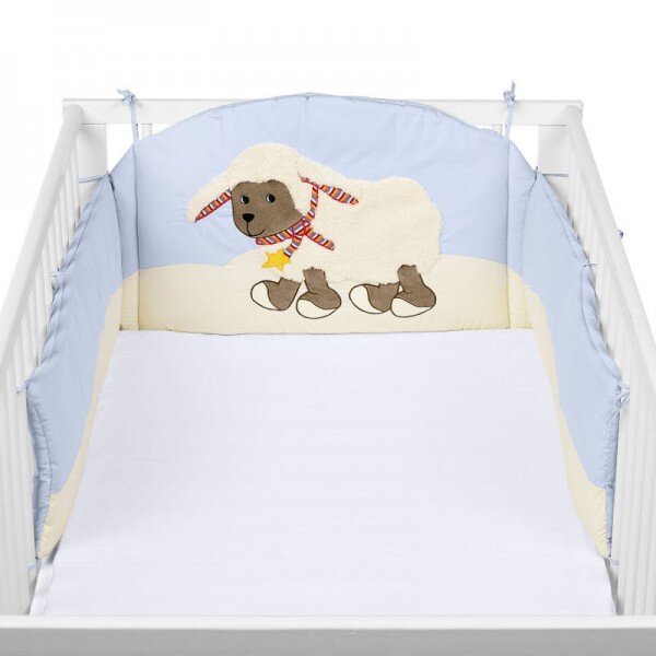 Sterntaler Sterntaler 93205 Nestchen Stanley