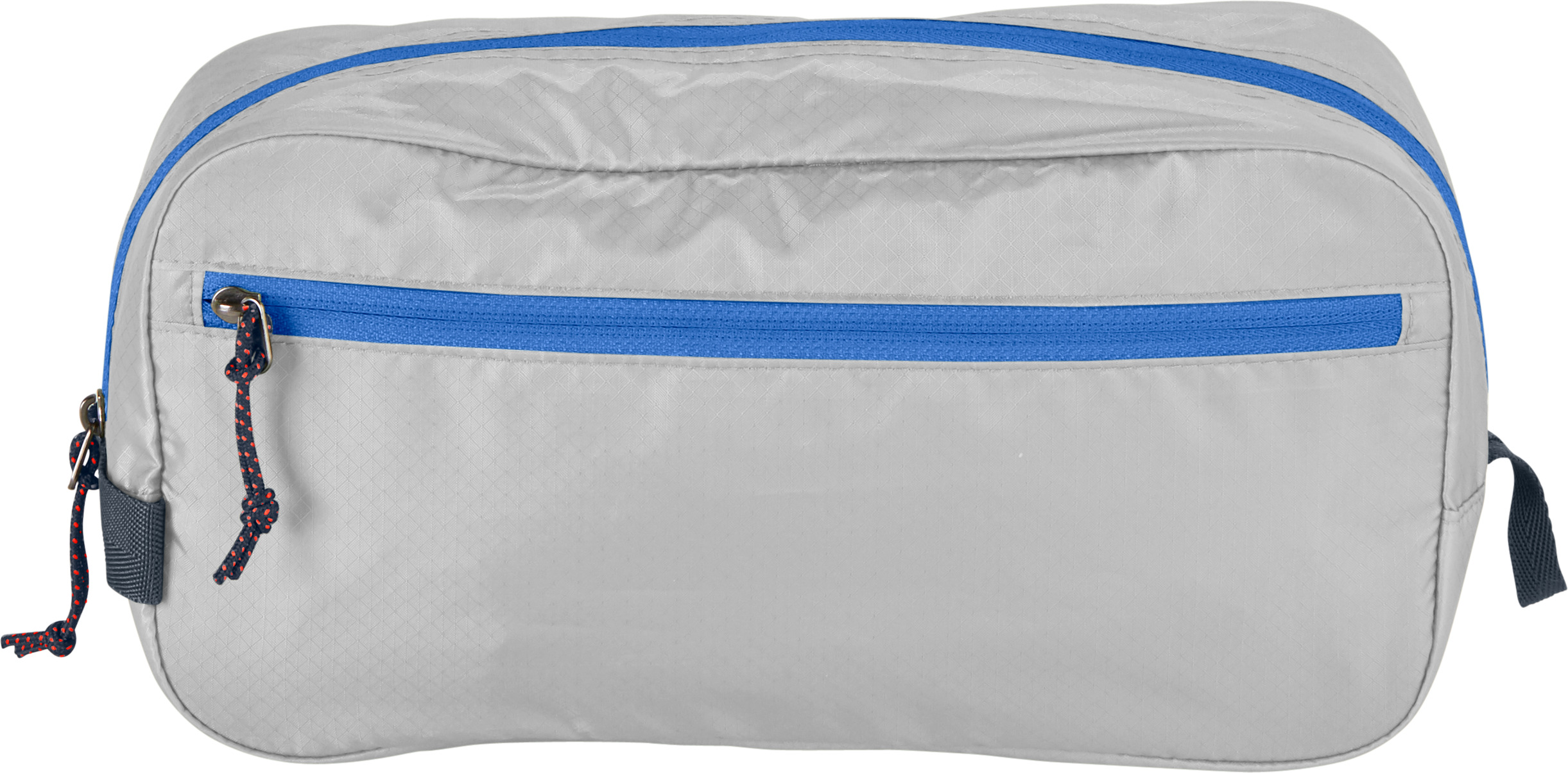 Pack-It Isolate Quick Trip S