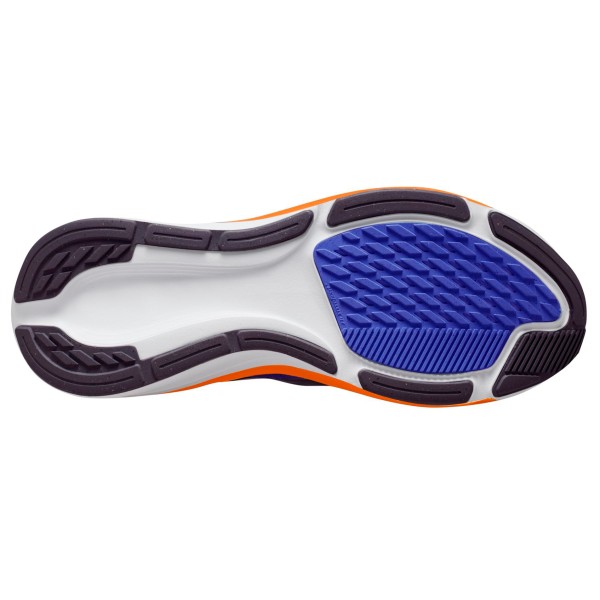 Nike - Pegasus 42 - Chaussures de running