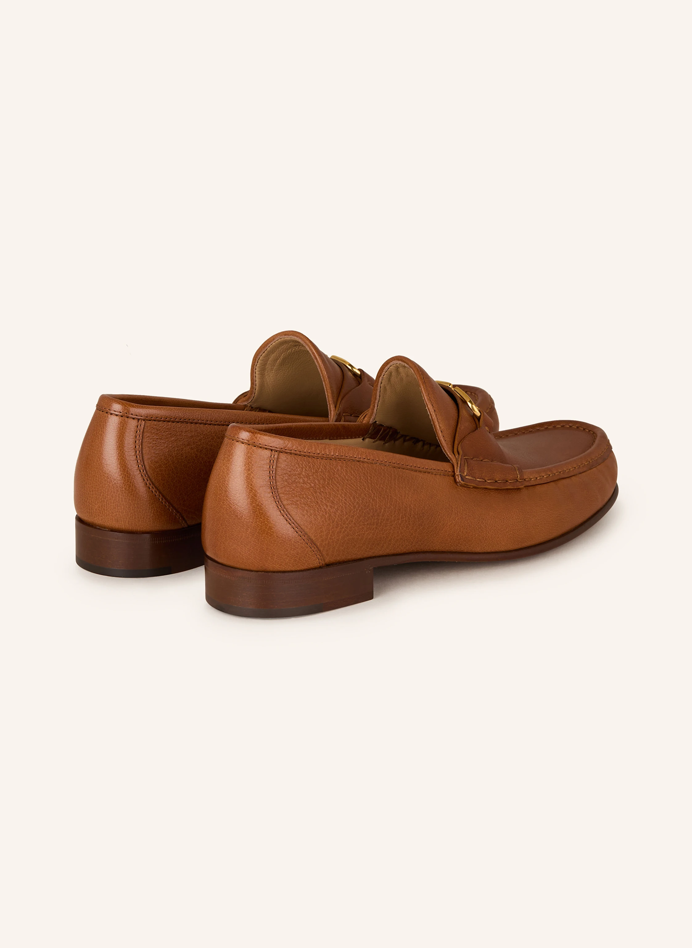 VALENTINO GARAVANI Loafer VLOGO SIGNATURE