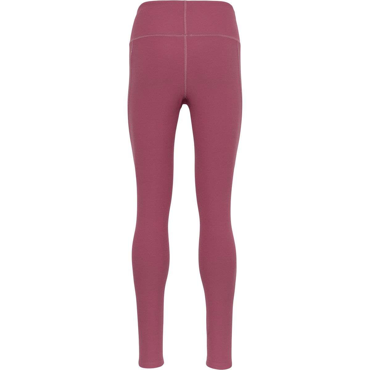 Kari Traa Nina High Waist Træningstights Dame