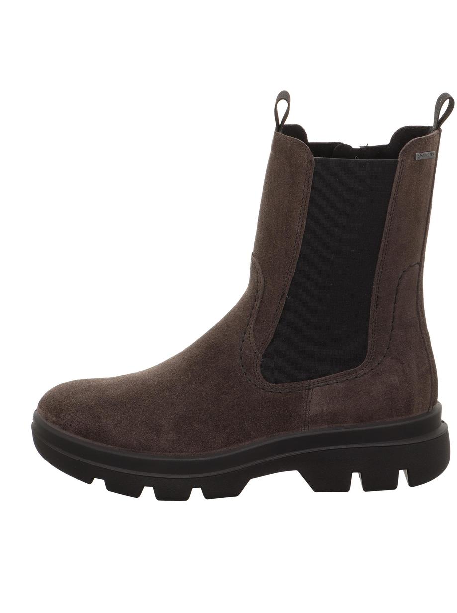Chelsea Boot ANGELINA