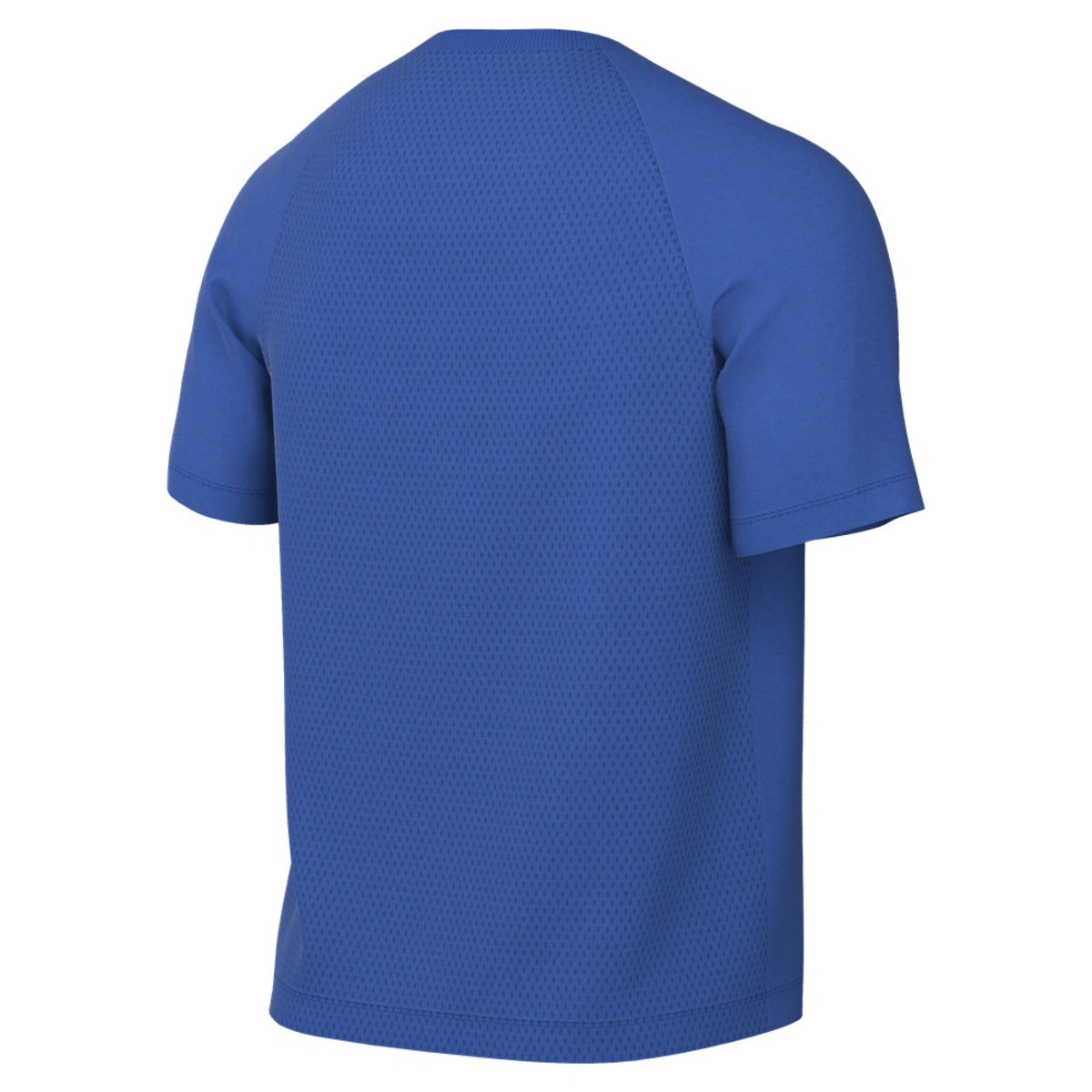 Camisola Nike Park VIII Criança