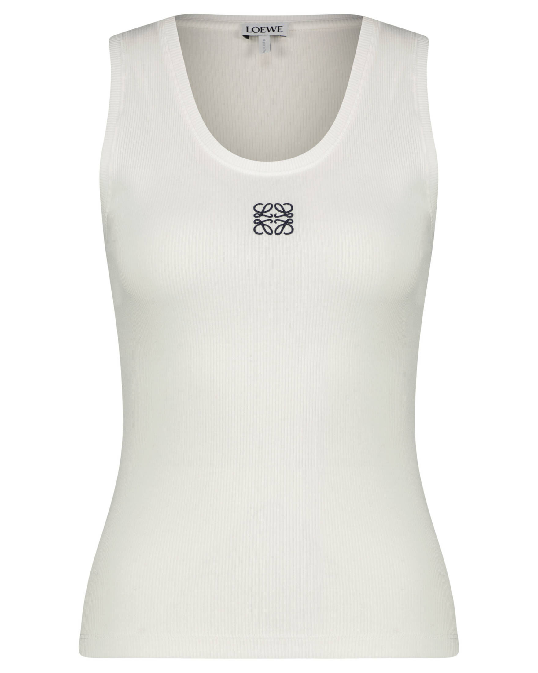 Loewe| Damen Tanktop