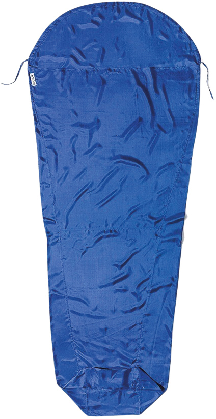MummyLiner Silk