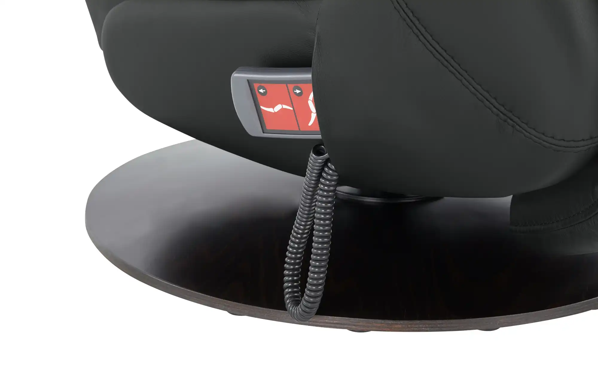 himolla Sessel 7242