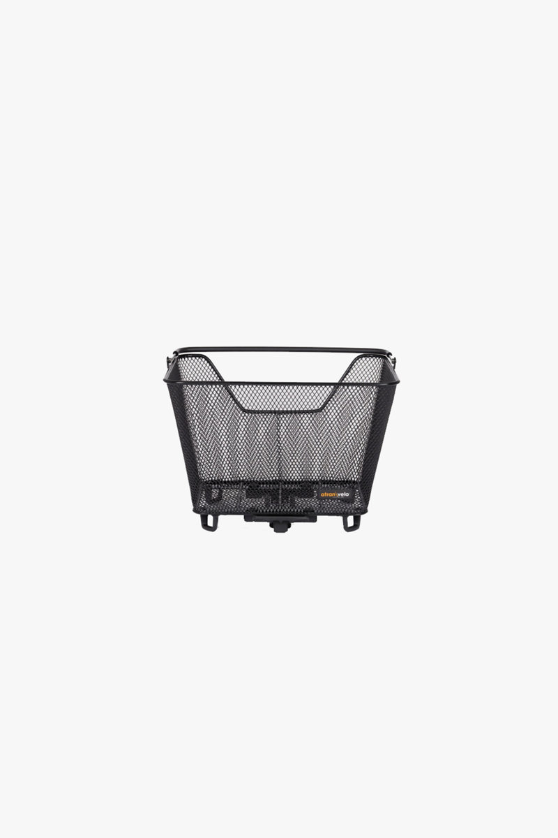 Atranvelo Daily M 22 L Fahrradkorb
