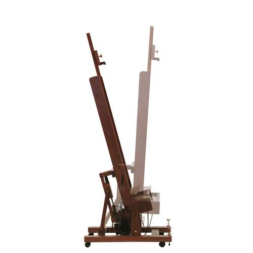MABEF M/01 (elektrisch)