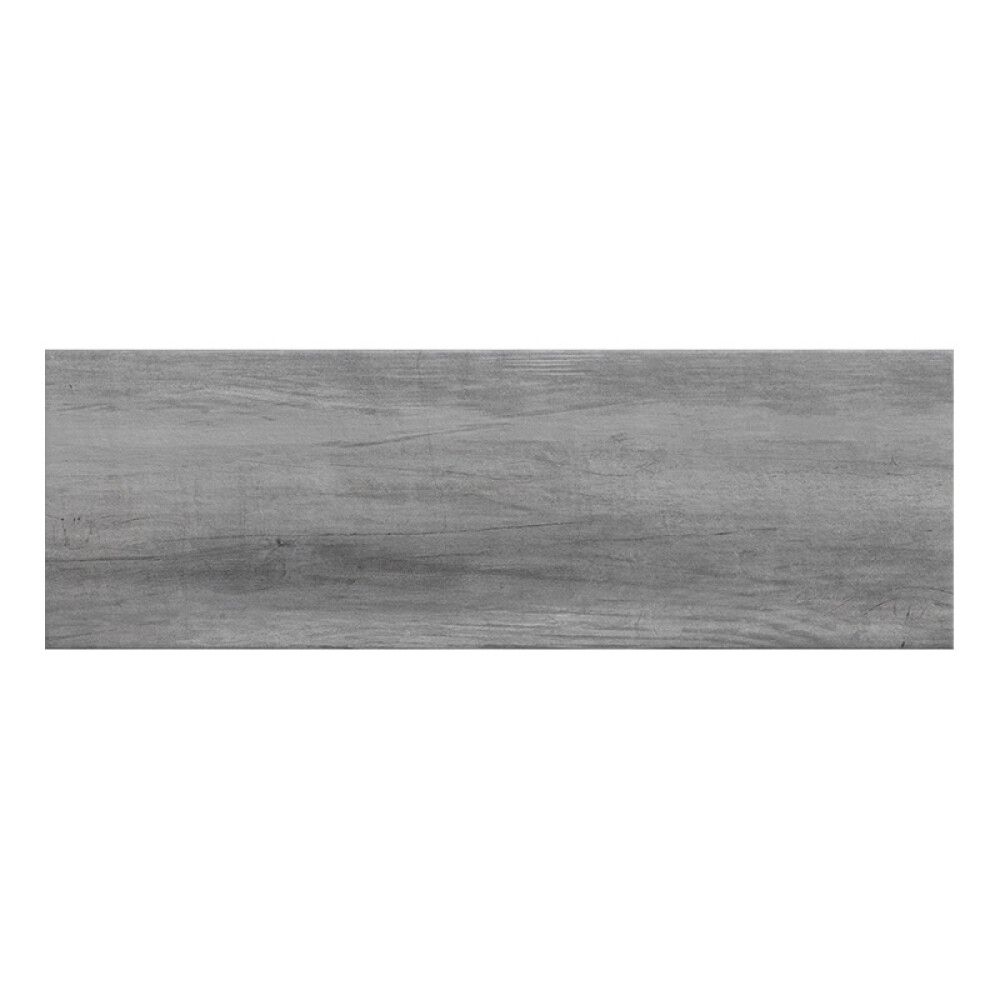 FLIS APERO GRÅ MIX 20X60CM 1,24M²/PK