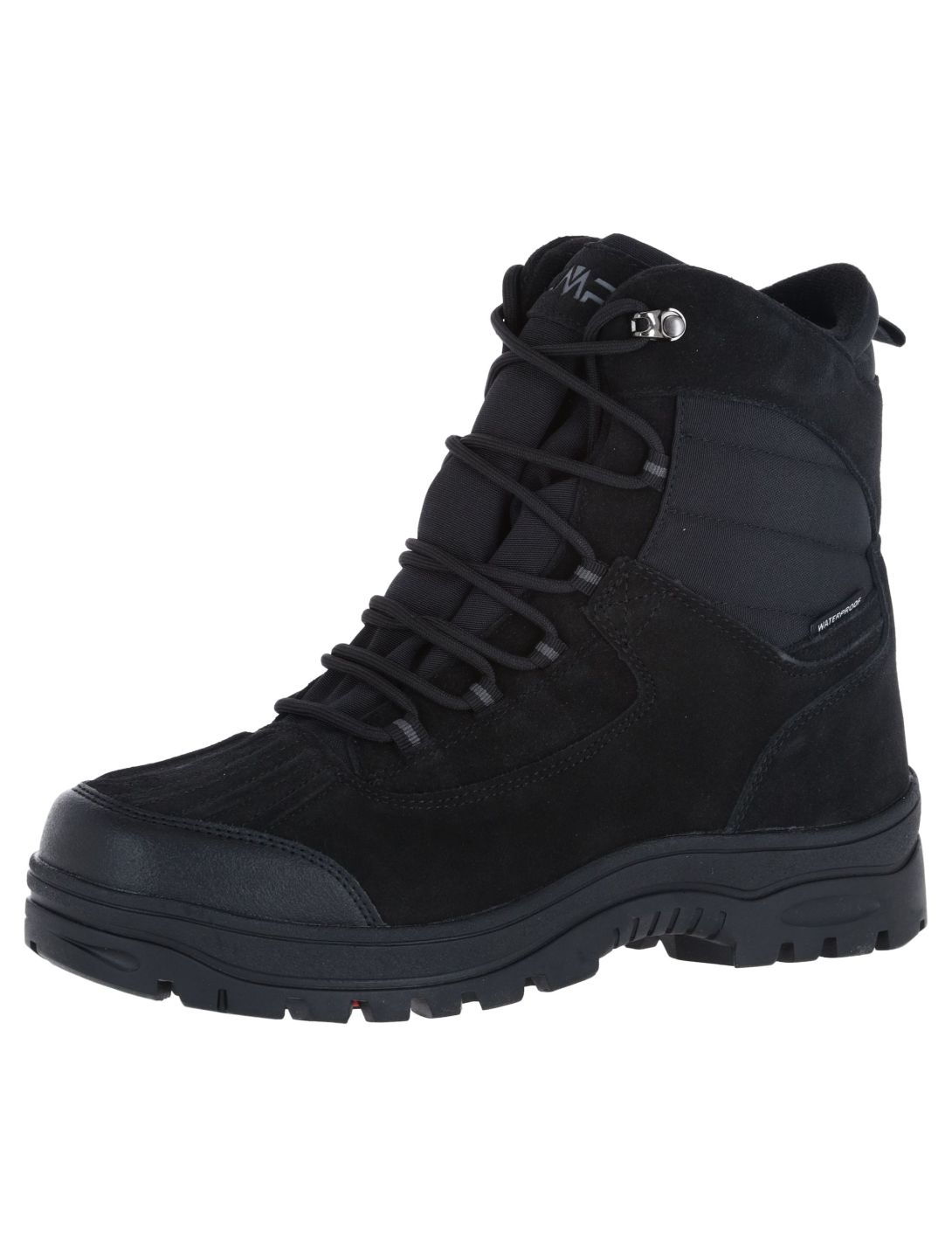 Tlicho snowboots heren  OC System®