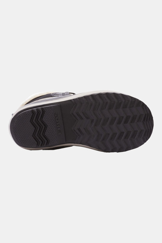 Sorel Sorel Yoot Pac™ Nylon Boot Wp Snowboot Junior