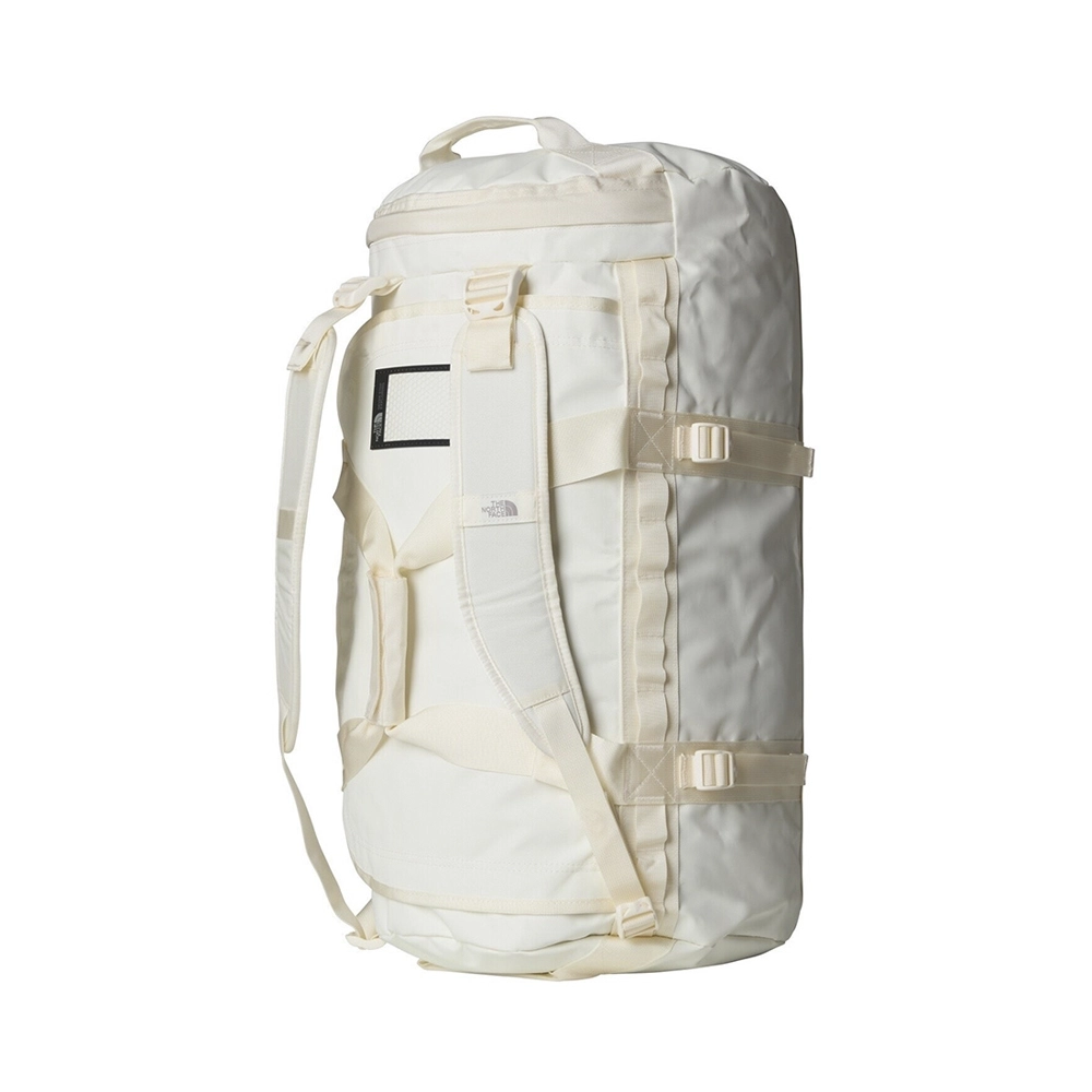 The North Face Base Camp Duffel Tasche