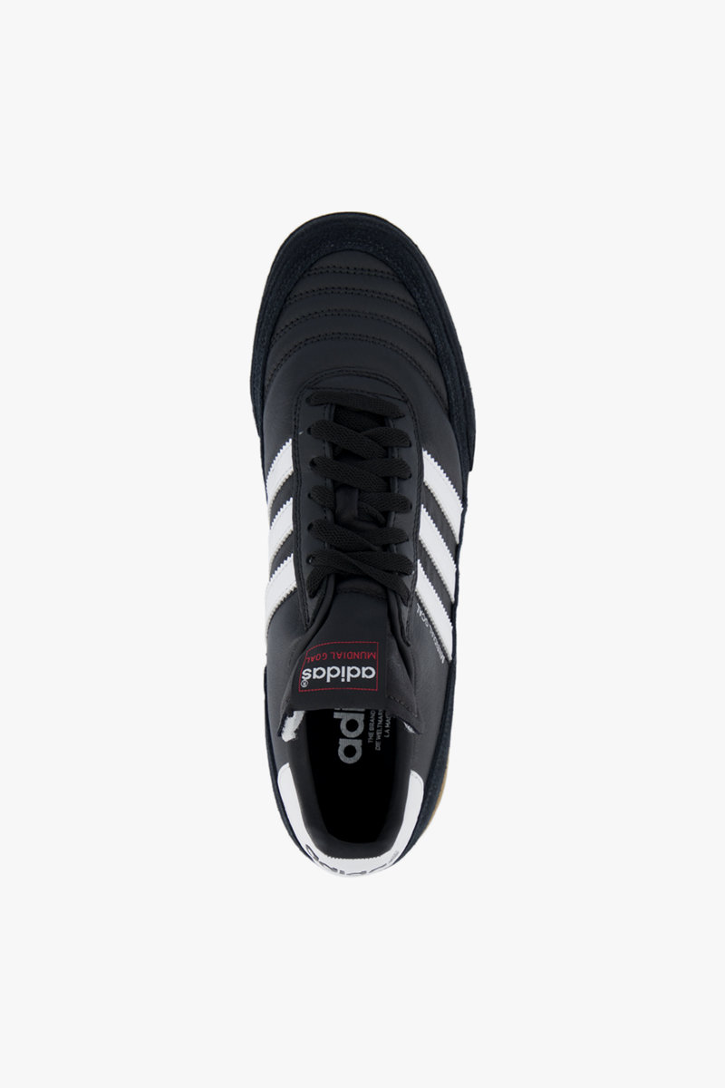 adidas Performance Mundial Goal Herren Fussballschuh